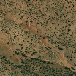 Satellite imagery of Amalou n-Tefrint, MA