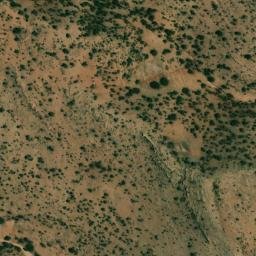 Satellite imagery of Amalou n-Tefrint, MA