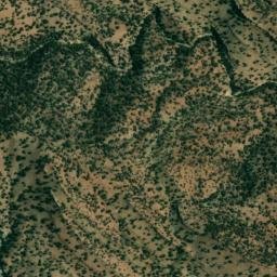 Satellite imagery of Jeh Khyar, MA