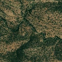 Satellite imagery of Jeh Khyar, MA
