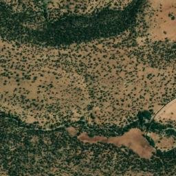 Satellite imagery of Jeh Khyar, MA
