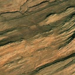 Satellite imagery of Mahser Ouafeg, DZ
