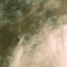 Satellite imagery of En Neïli, DZ