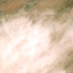 Satellite imagery of En Neïli, DZ