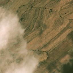 Satellite imagery of En Neïli, DZ