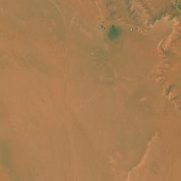 Satellite imagery of Dehar Medaguine, DZ