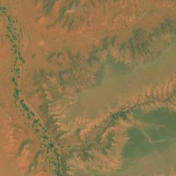 Satellite imagery of Dehar Medaguine, DZ
