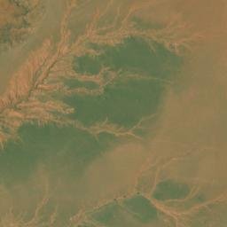 Satellite imagery of Dehar Medaguine, DZ