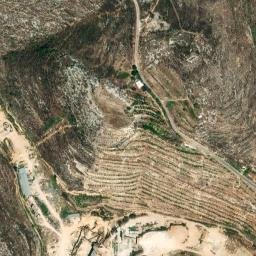 Satellite imagery of Aarîd Bou Hseïn, LB