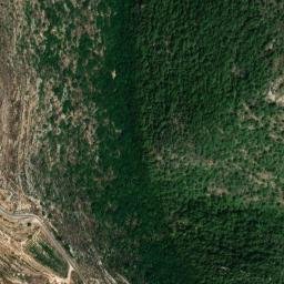 Satellite imagery of Aarîd Bou Hseïn, LB