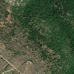 Satellite imagery of Khandaq Abou Ghazlé, LB