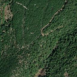 Satellite imagery of Tallet ej Joûniât, LB