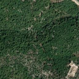 Satellite imagery of Tallet ej Joûniât, LB