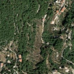 Satellite imagery of Ech Chaaïbât, LB