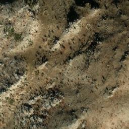 Satellite imagery of Jouret Mhazzab, LB