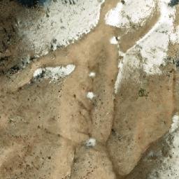 Satellite imagery of Jouret Mhazzab, LB