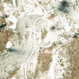 Satellite imagery of Jouret Mhazzab, LB