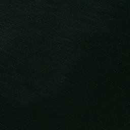 Satellite imagery of Ez Zrâqîyé, LB