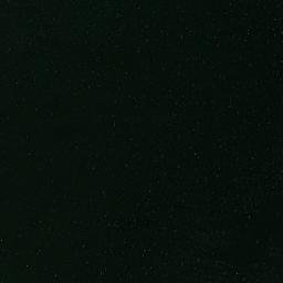 Satellite imagery of Ez Zrâqîyé, LB