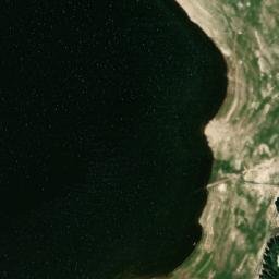 Satellite imagery of Ez Zrâqîyé, LB