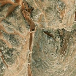Satellite imagery of Sâtoûn Aïn es Séfli, LB