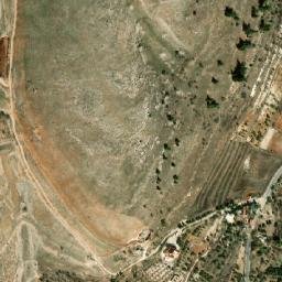 Satellite imagery of Sâtoûn Aïn es Séfli, LB