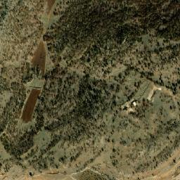 Satellite imagery of Ech Chraïfé, LB