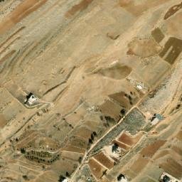 Satellite imagery of Ech Chraïfé, LB