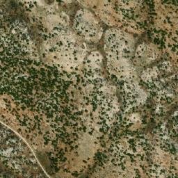 Satellite imagery of Mrajjet el Ghabra, LB