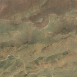 Satellite imagery of Khanjak, AF