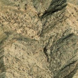 Satellite imagery of Kōh-e Shāh Khālah, AF