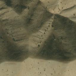 Satellite imagery of Band-e Taybī, AF