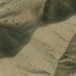 Satellite imagery of Band-e Taybī, AF