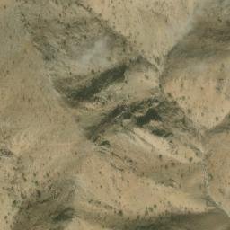 Satellite imagery of Tīgay Kalān, AF