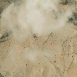 Satellite imagery of Tīgay Kalān, AF