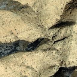 Satellite imagery of Band-e Khūlah Tish, AF