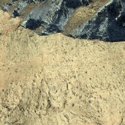 Satellite imagery of Kōh-e Azowchah, AF