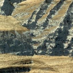 Satellite imagery of Kōh-e Kar Sar, AF