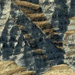 Satellite imagery of Kōh-e Kar Sar, AF