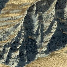 Satellite imagery of Kōh-e Kar Sar, AF