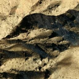 Satellite imagery of Kōh-e Wurāsibast, AF