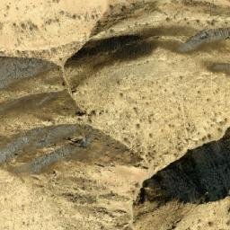 Satellite imagery of Kōh-e Wurāsibast, AF