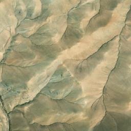 Satellite imagery of Tōrkalī, AF