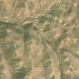 Satellite imagery of Kōh-e Chigah-ye Awtāy, AF
