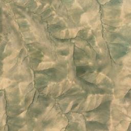 Satellite imagery of Kōh-e Chigah-ye Awtāy, AF