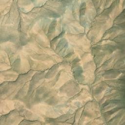 Satellite imagery of Kōh-e Chigah-ye Awtāy, AF