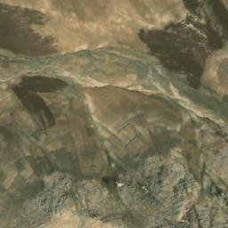 Satellite imagery of Kōh-e Lumbīdah, AF