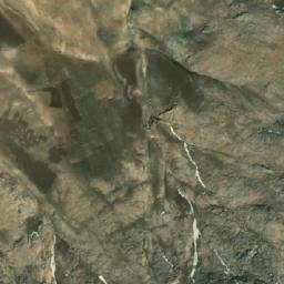 Satellite imagery of Kōh-e Lumbīdah, AF