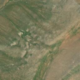 Satellite imagery of Shabgīr-e Sarqī, AF