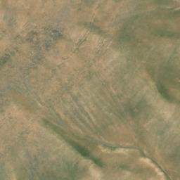 Satellite imagery of Shabgīr-e Sarqī, AF